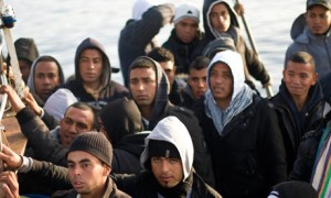 Migrants-at-Lampedusa-007