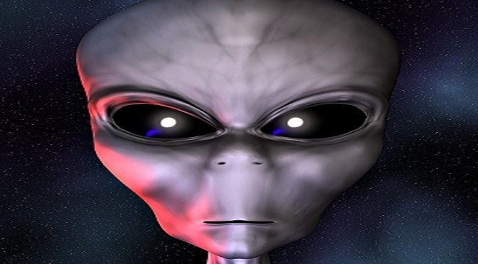 alien_face_57