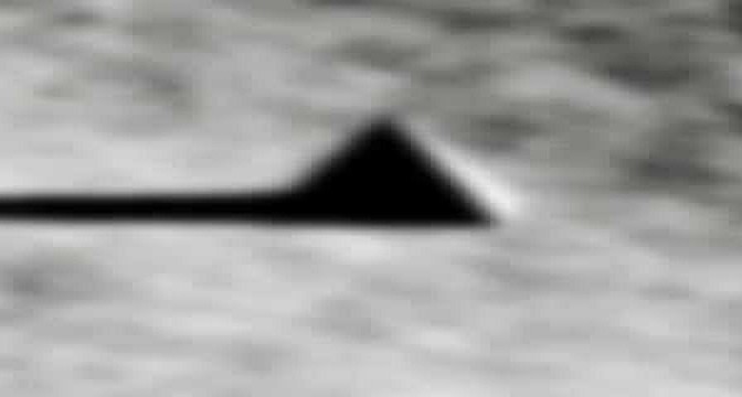 pyramid-on-the-moon-nasa-image-leaked-to-public